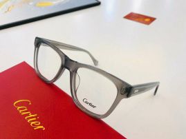 Picture of Cartier Optical Glasses _SKUfw46326085fw